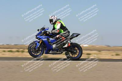 media/Oct-14-2024-Lets Ride (Mon) [[58c2a74f16]]/C Group/240pm (Wheelie Bump)/